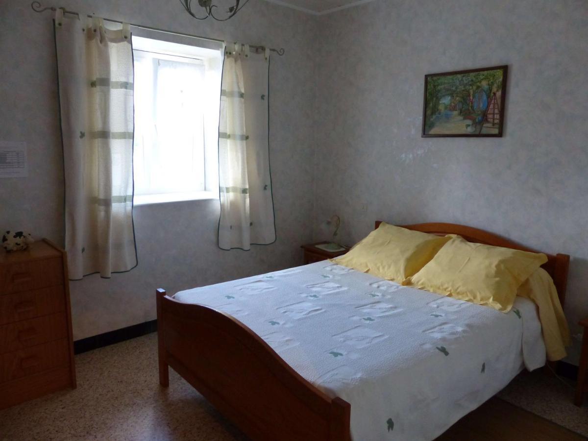 Le Chaumois Hotel Saint-Boil ภายนอก รูปภาพ