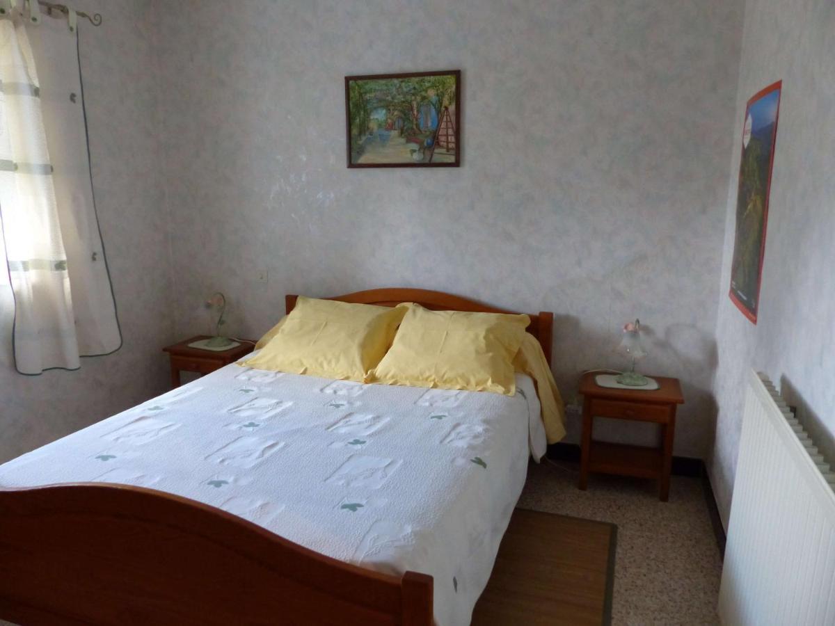 Le Chaumois Hotel Saint-Boil ภายนอก รูปภาพ
